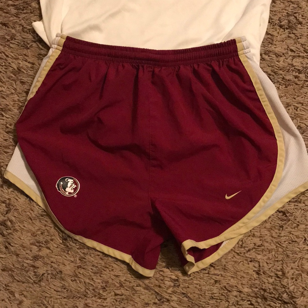Ike FSU bundle - Picture 2 of 4